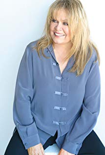 Sally Struthers